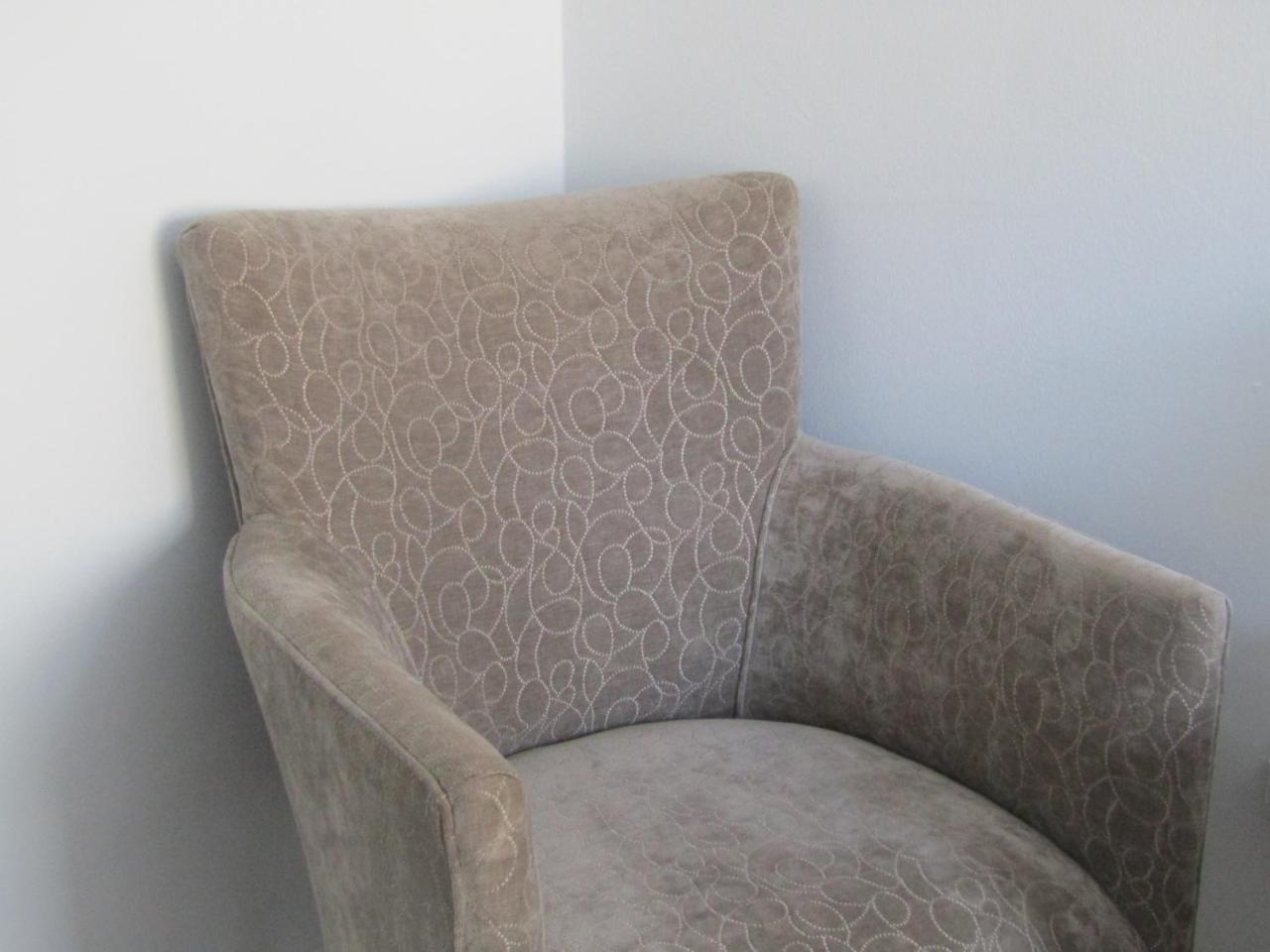 Bosveld Guest House Onverwacht 외부 사진